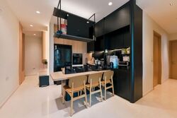 Urban Treasures (D14), Condominium #566381061